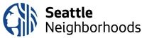 Department of Neighborhoods
